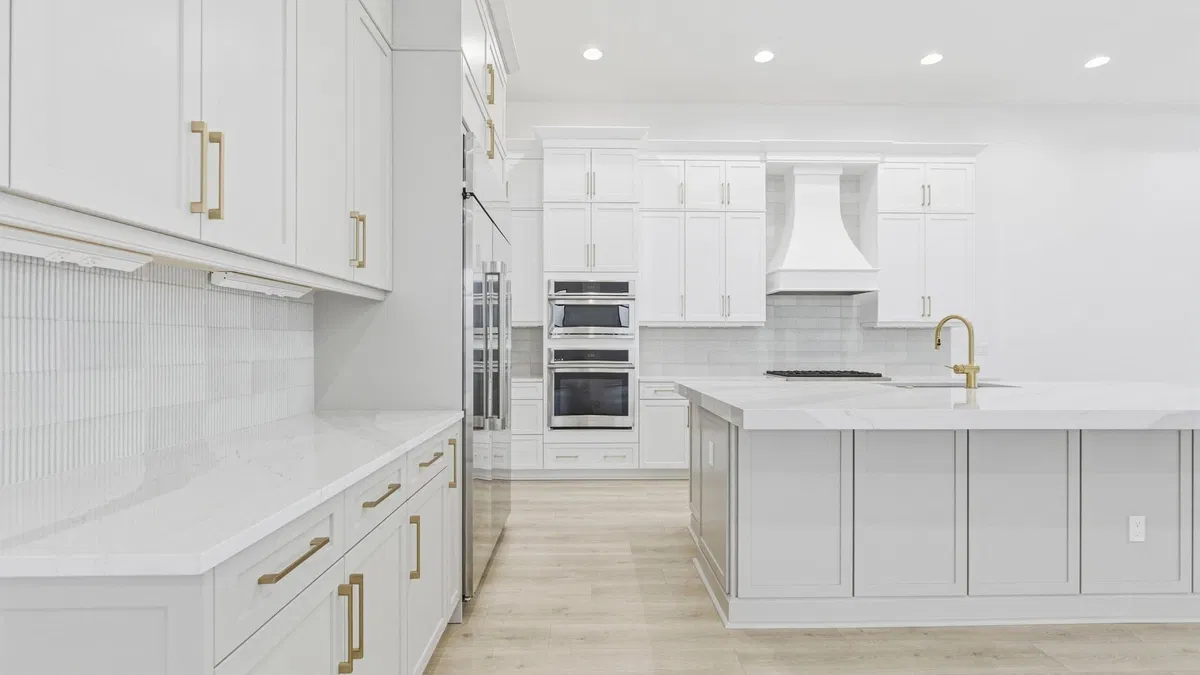 Artistry Palm Beach Gardens Residence photo 7