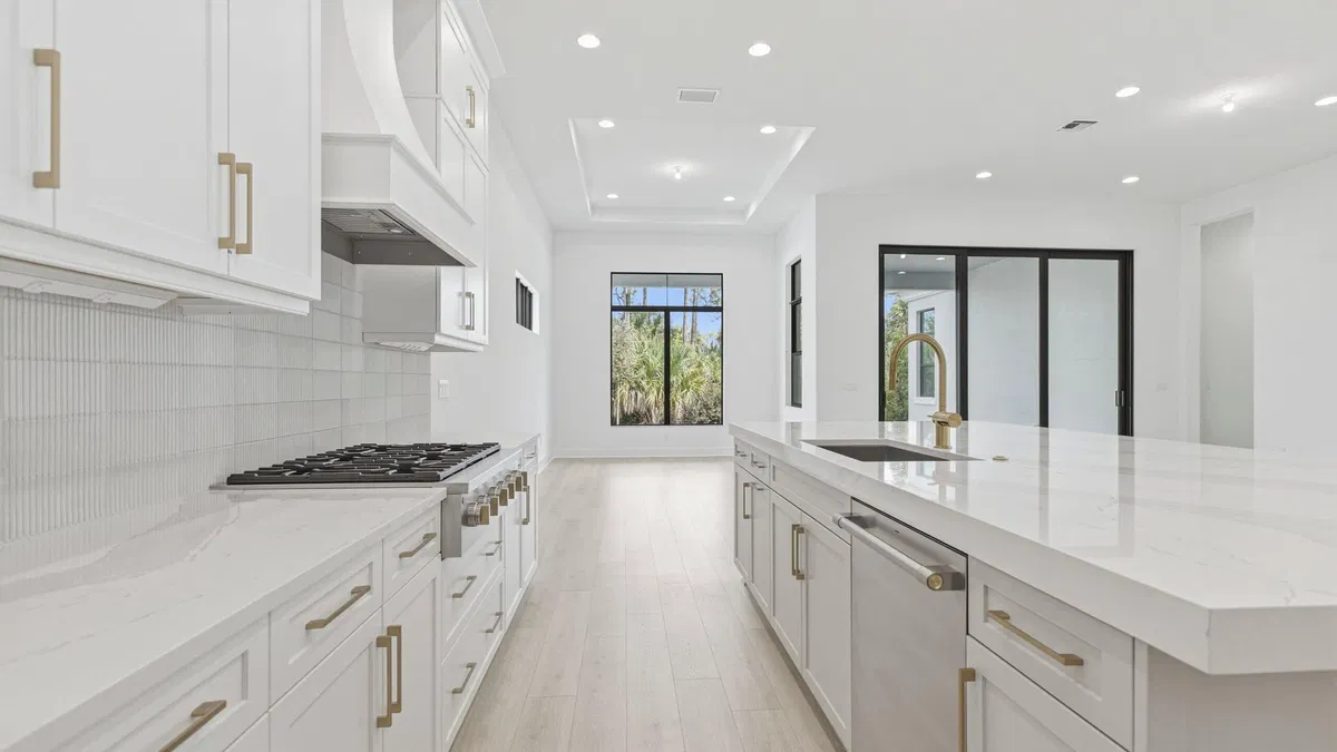 Artistry Palm Beach Gardens Residence photo 10