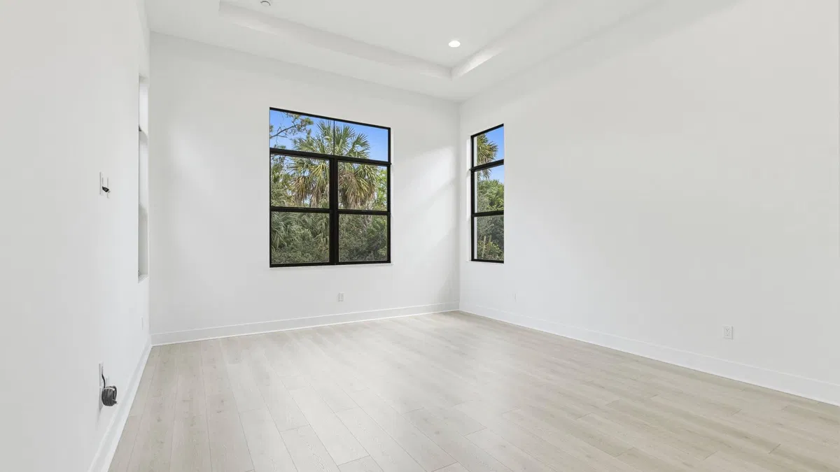 Artistry Palm Beach Gardens Residence photo 13