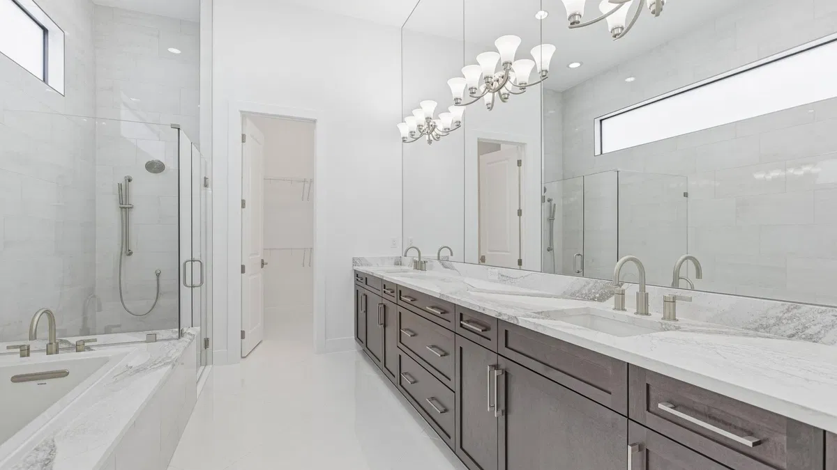 Artistry Palm Beach Gardens Residence photo 16