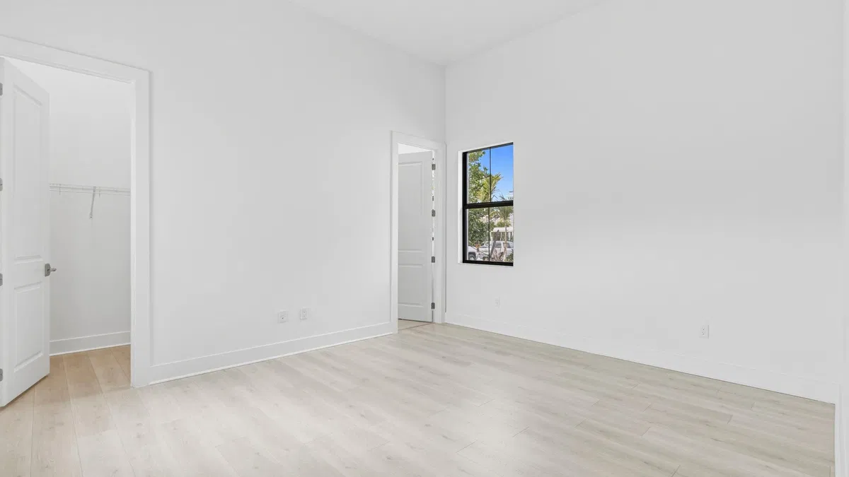 Artistry Palm Beach Gardens Residence photo 19