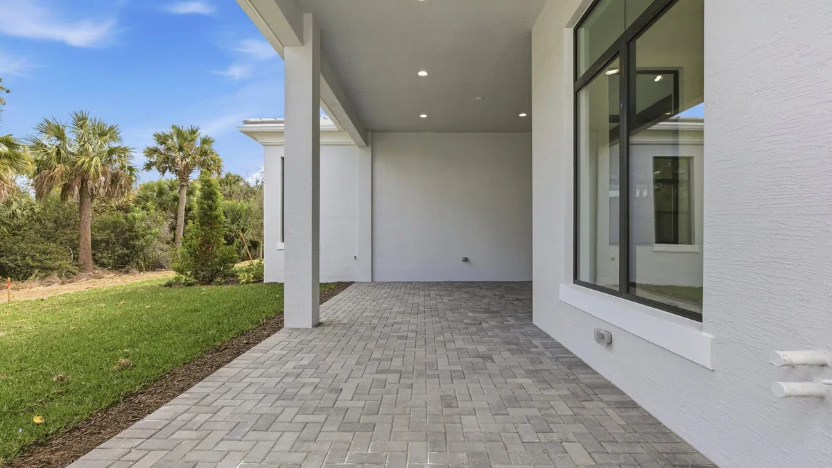 Artistry Palm Beach Gardens Residence photo 25