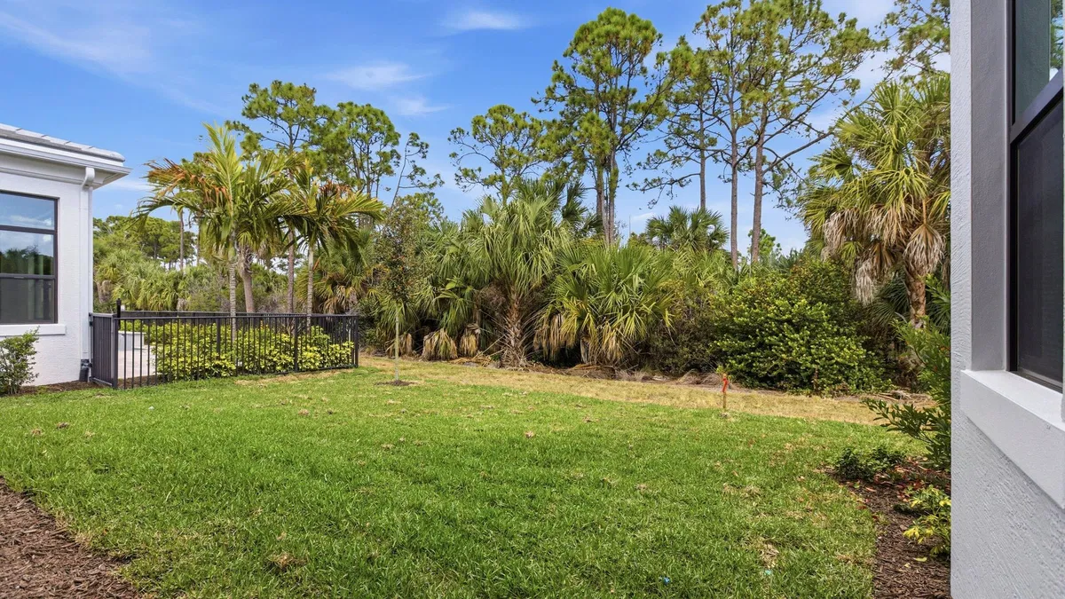Artistry Palm Beach Gardens Residence photo 28