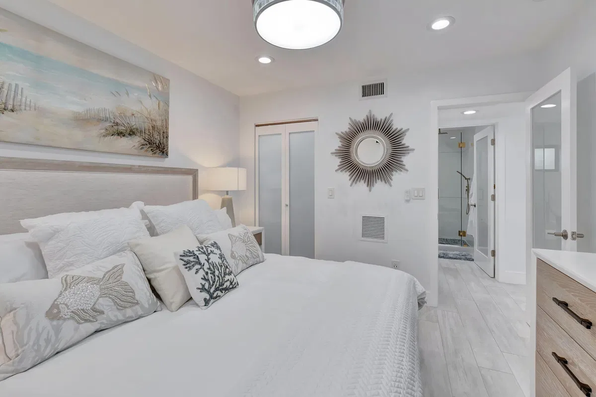 Downtown Delray Beach Residence photo 25