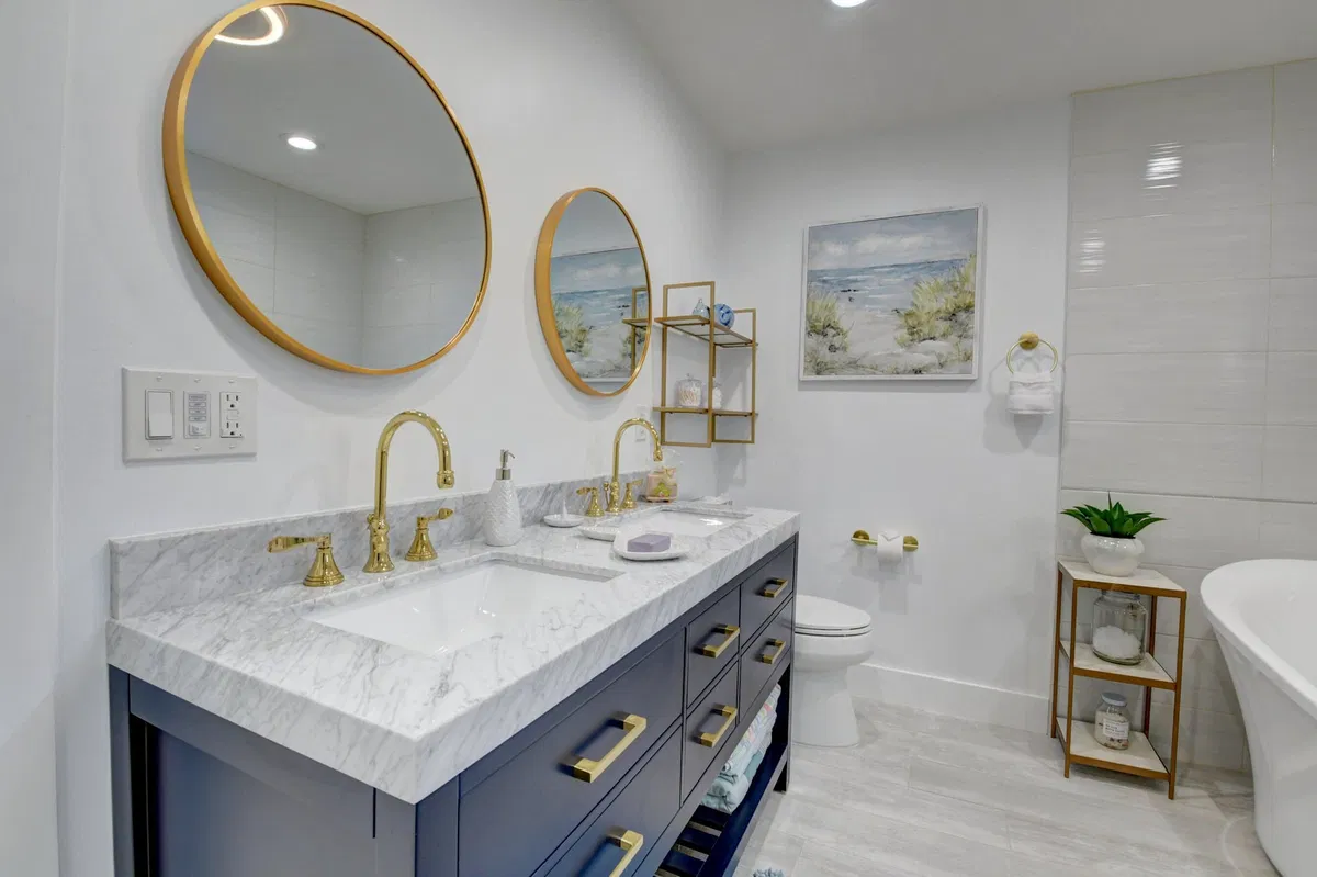 Downtown Delray Beach Residence photo 28