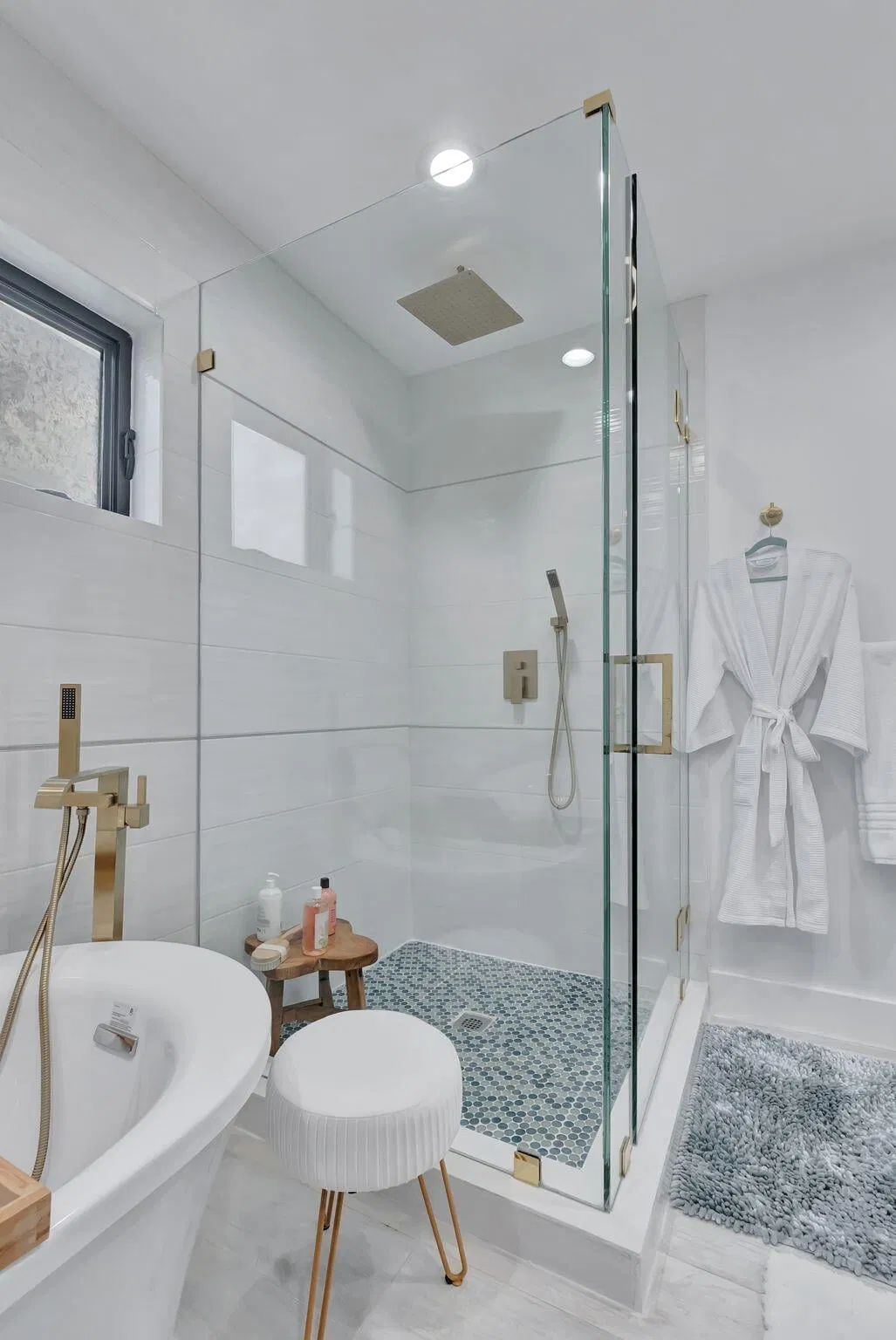 Downtown Delray Beach Residence photo 31