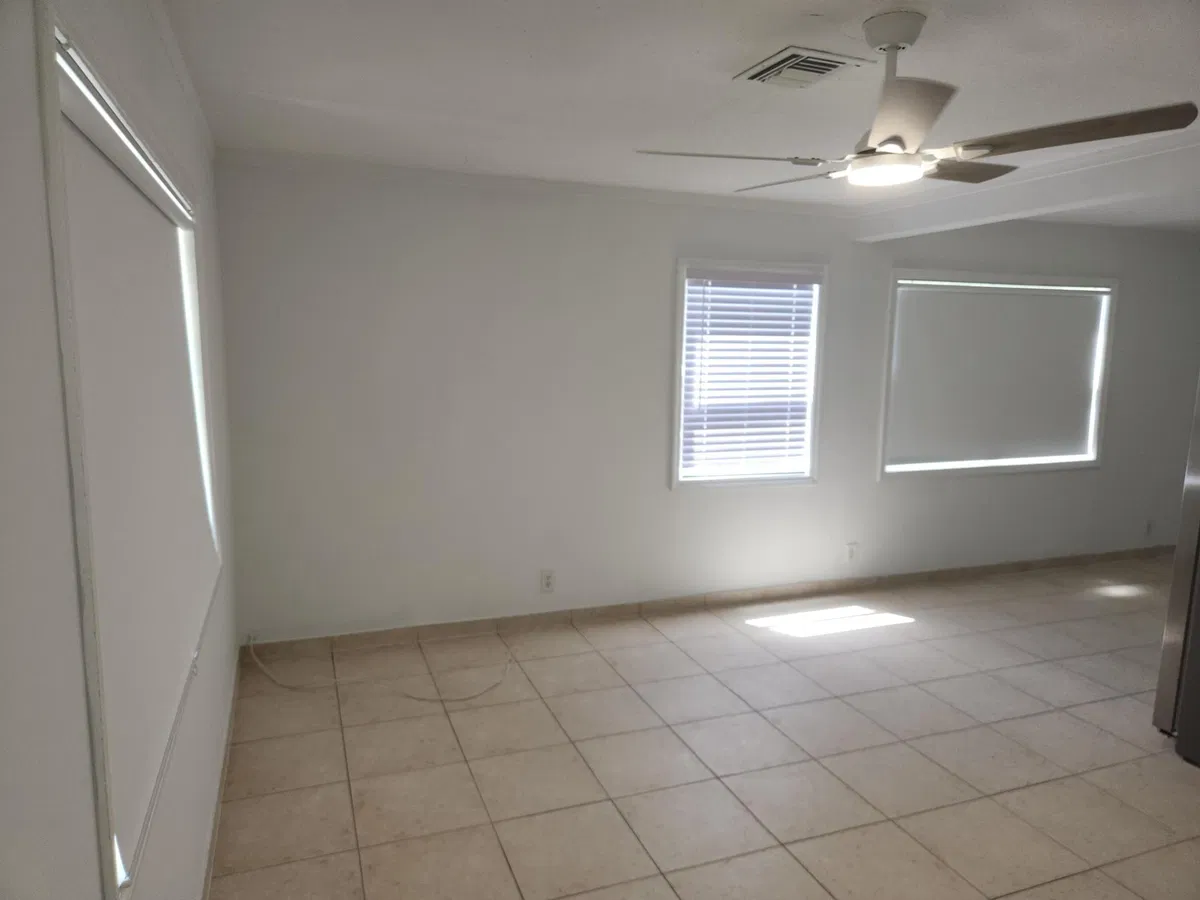 Downtown Delray Beach Residence photo 7