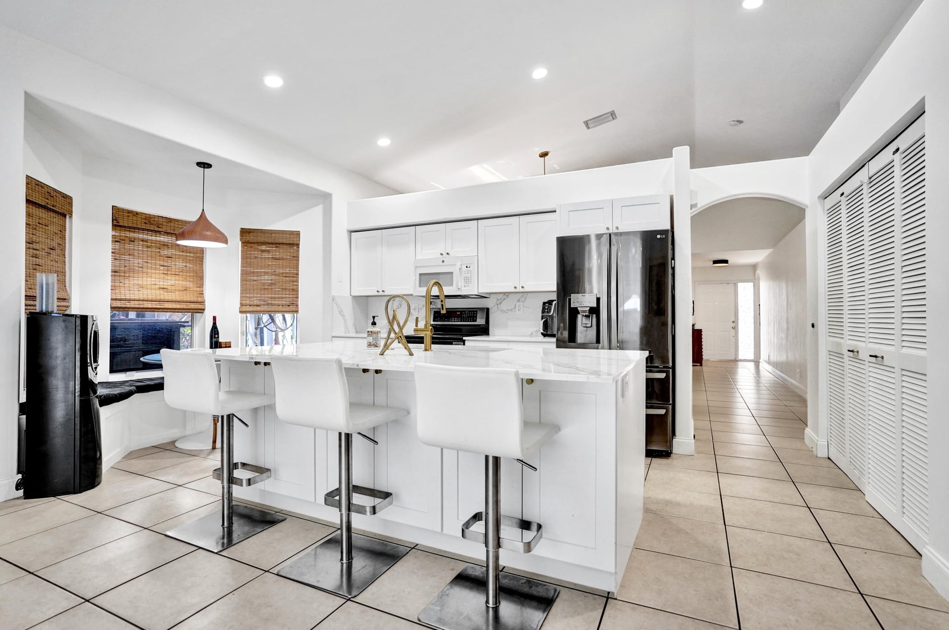 Residence photo 22