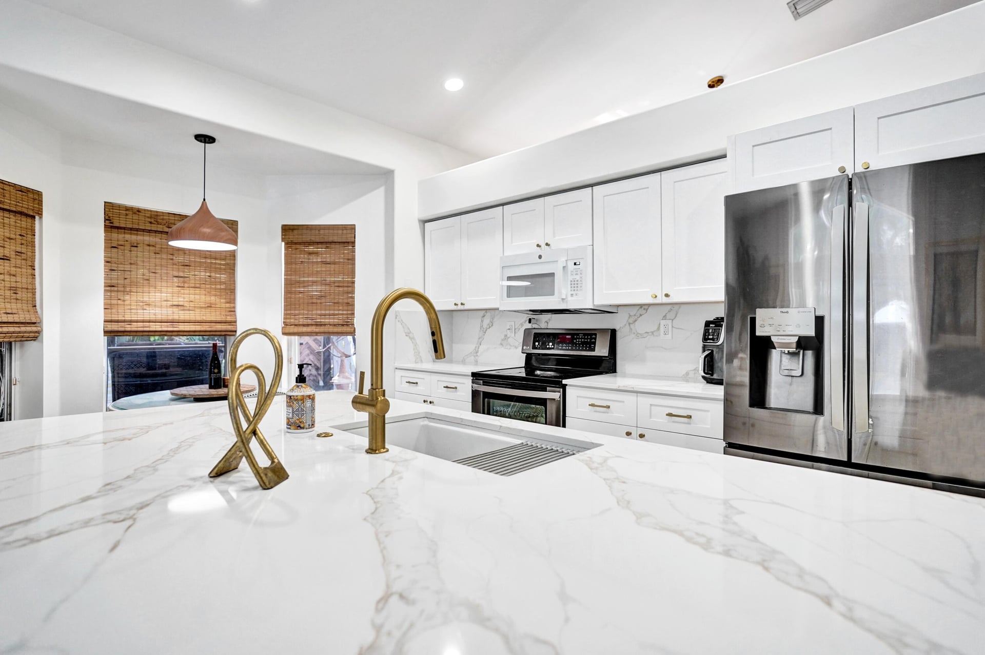  Residence photo 25