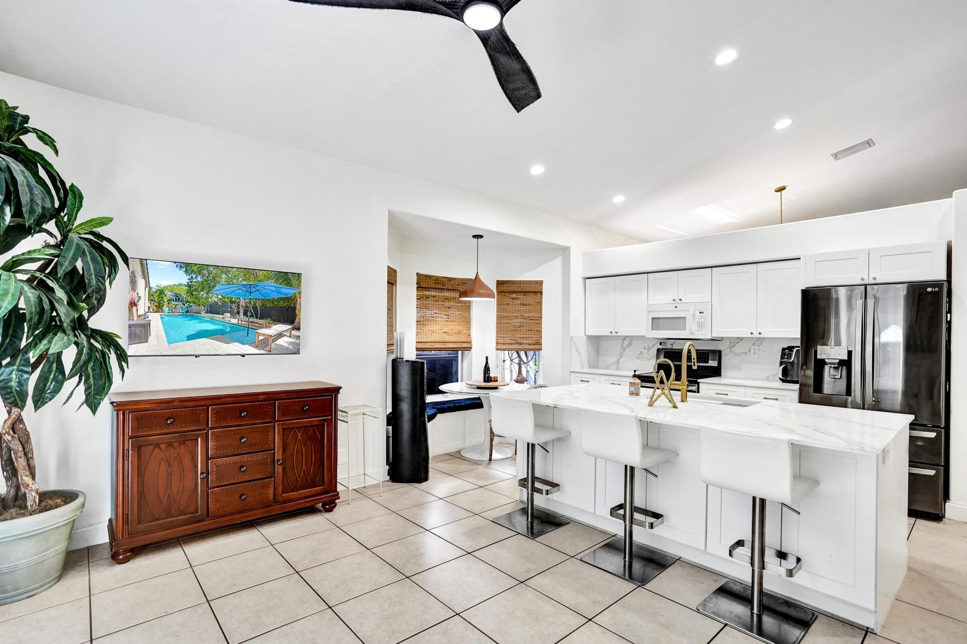  Residence photo 31