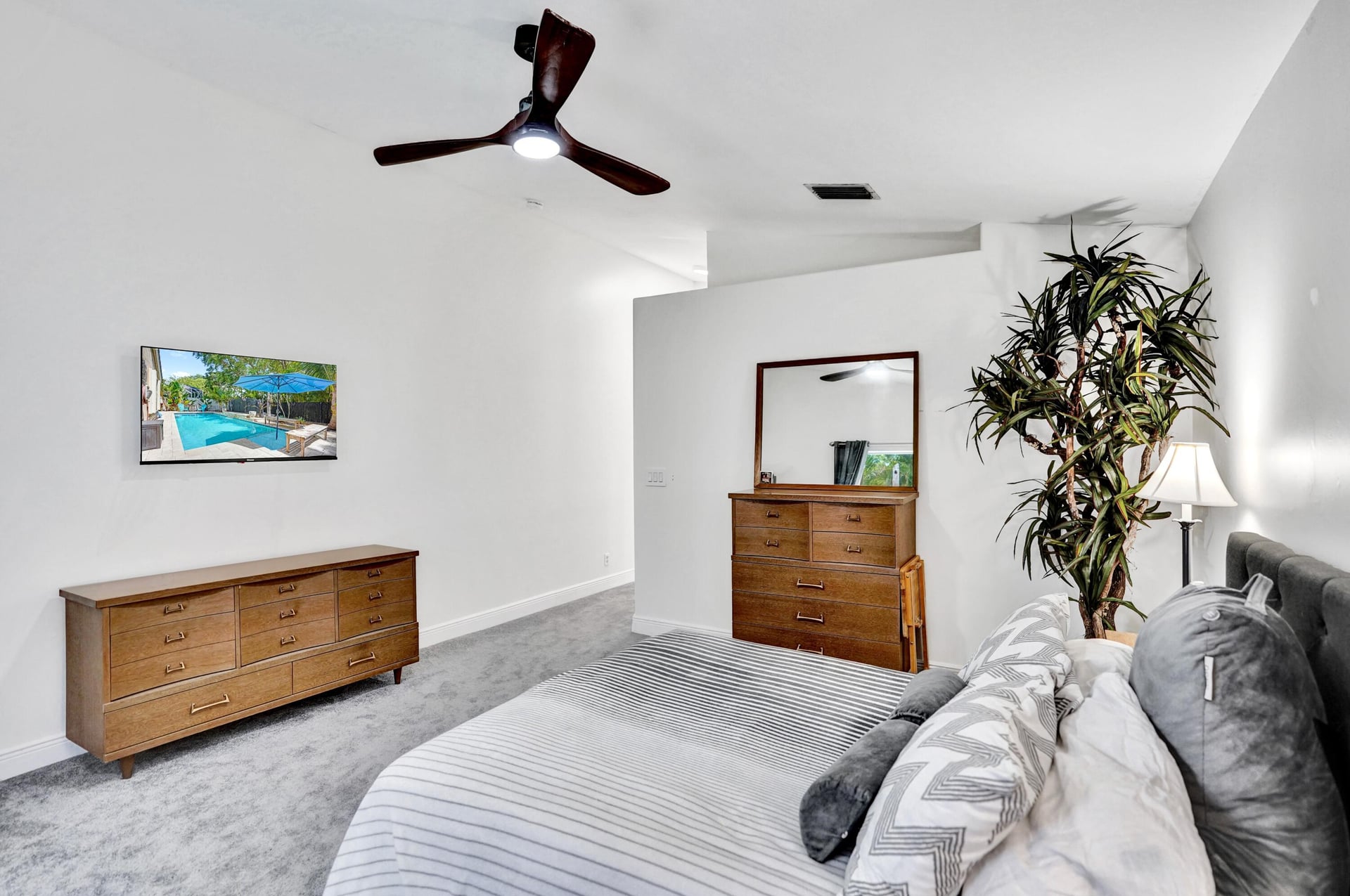  Residence photo 34