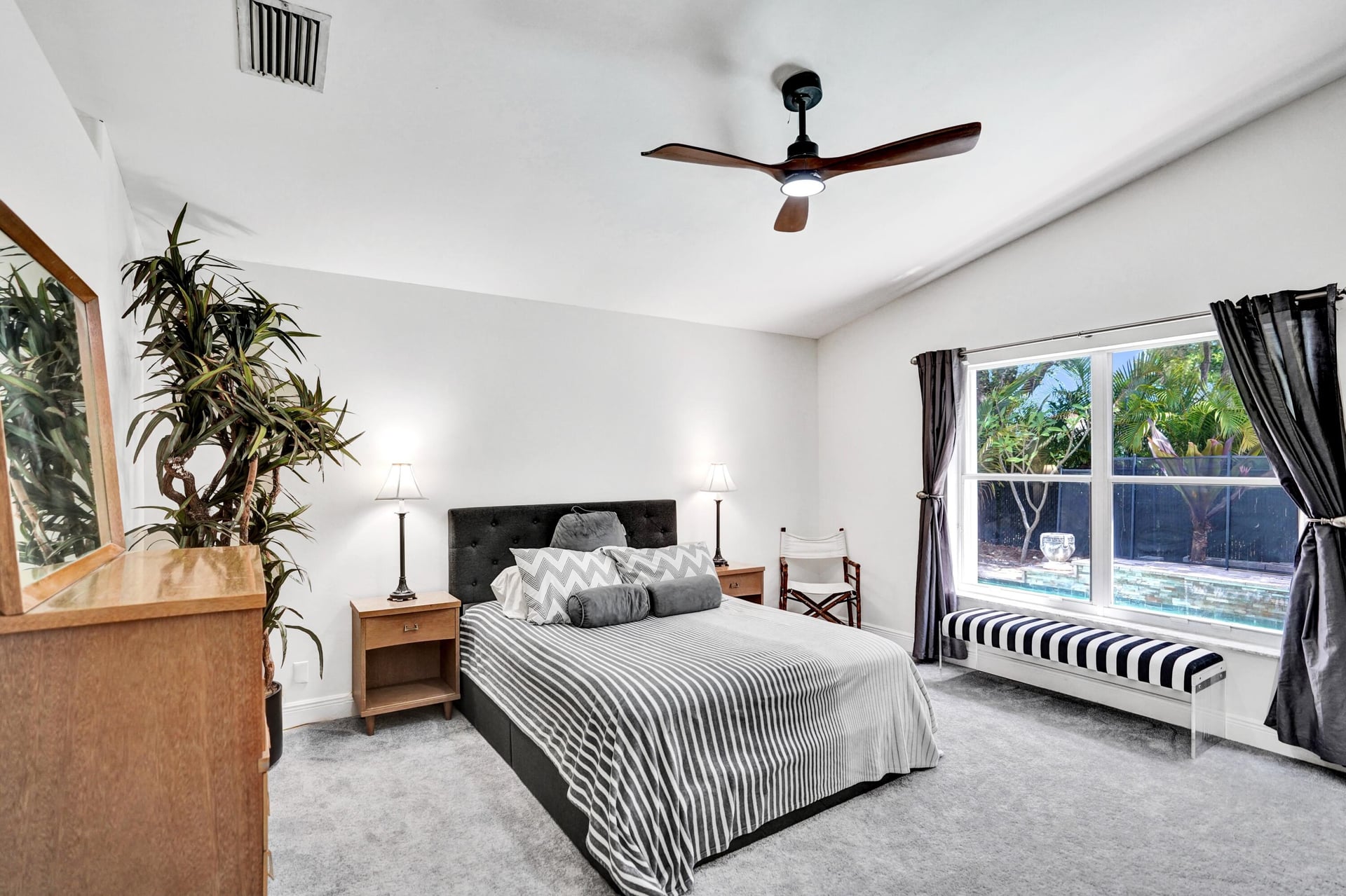  Residence photo 37