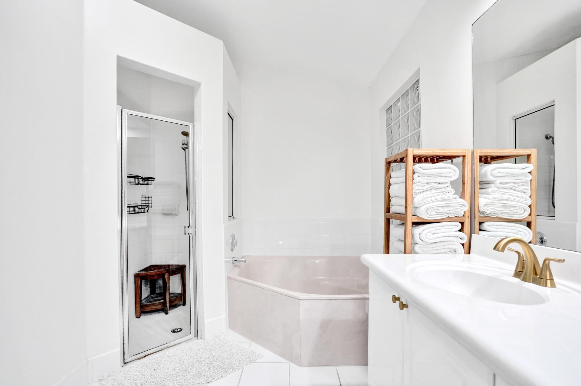  Residence photo 40