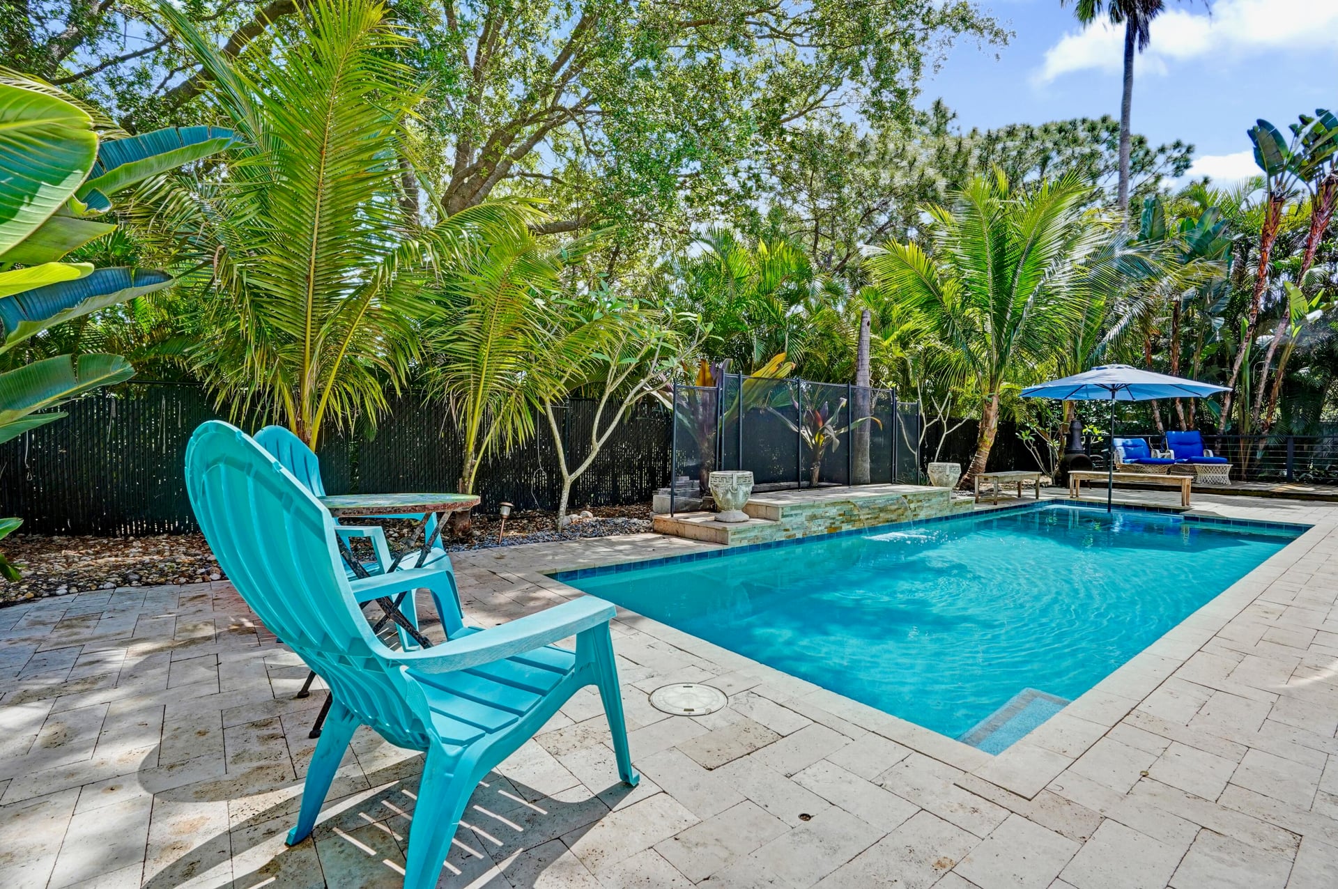 Residence photo 52