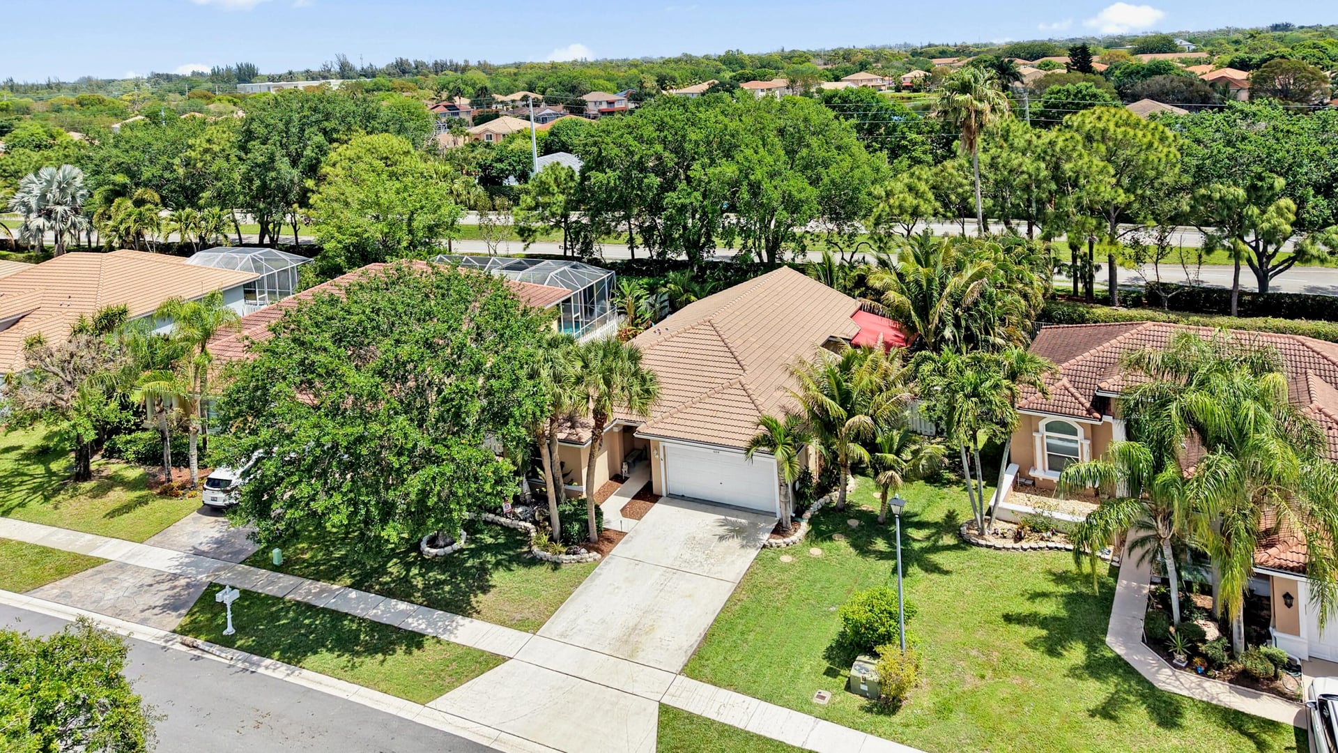  Residence photo 61
