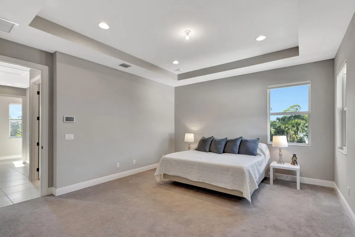 Alton Homes Palm Beach Gardens Residence photo 16