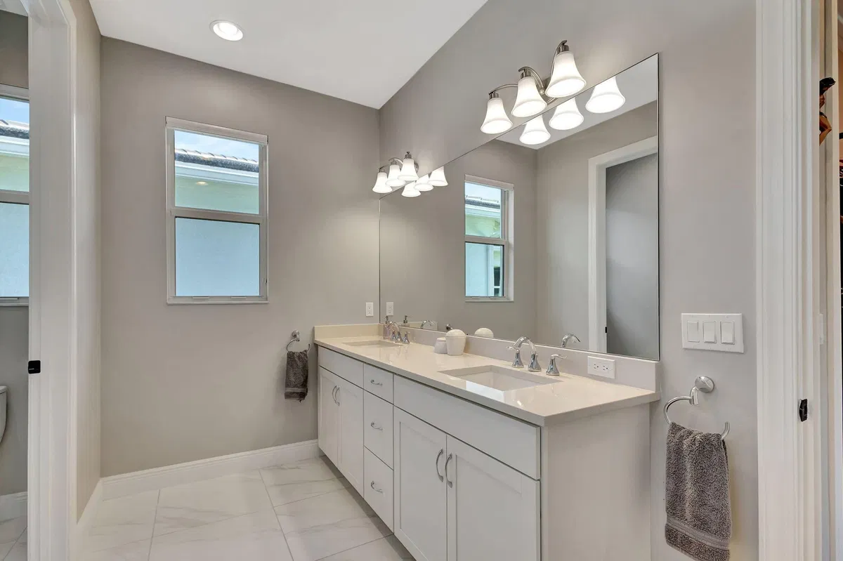 Alton Homes Palm Beach Gardens Residence photo 19