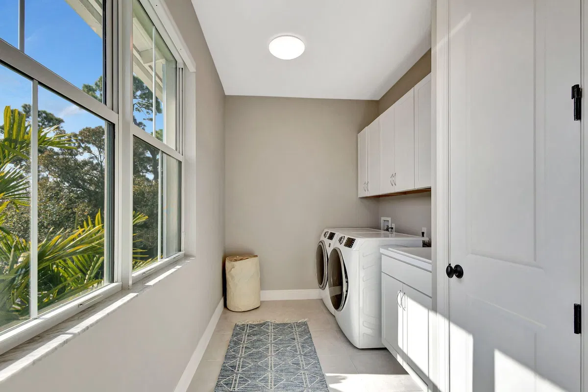 Alton Homes Palm Beach Gardens Residence photo 25