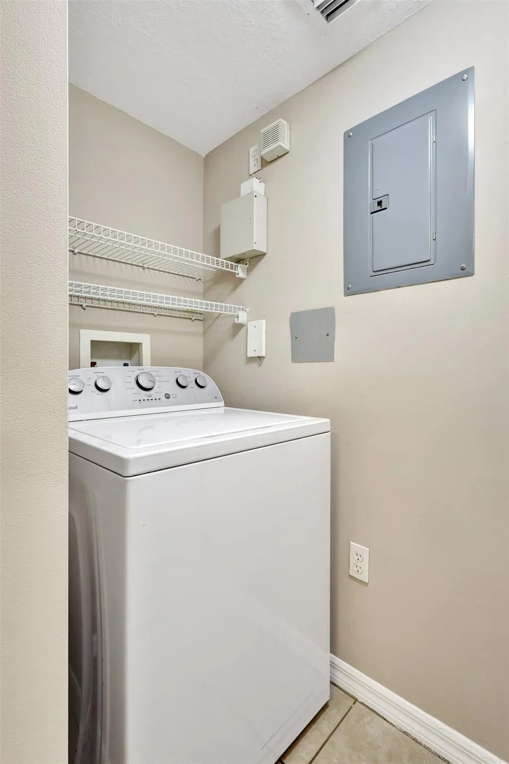  Unit 310 photo 43