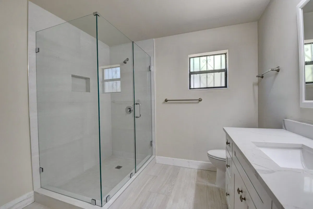  Residence photo 28