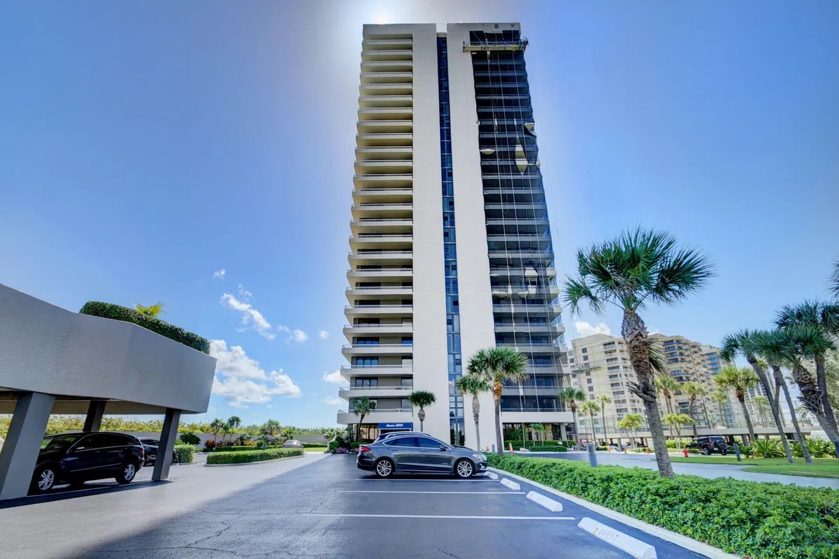 Water Glades Unit 2c photo 31