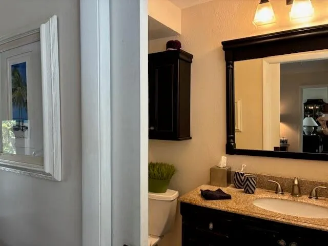 Unit 504 photo 28