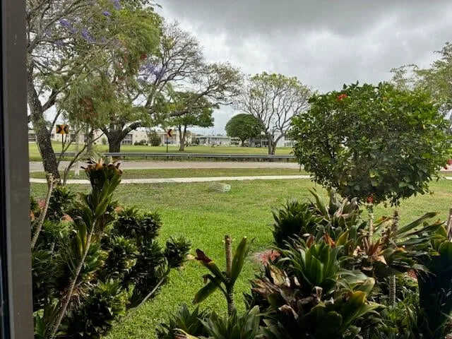 Unit 504 photo 31
