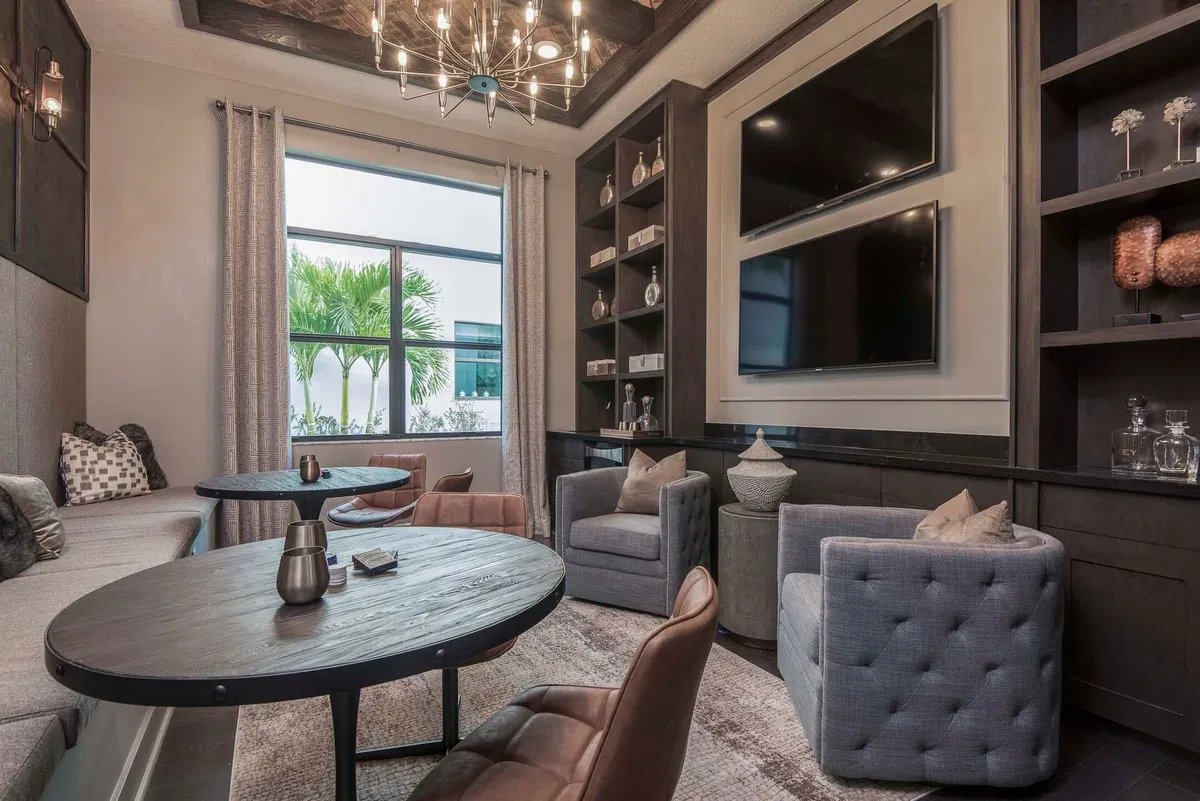 Artistry Palm Beach Gardens Residence photo 10