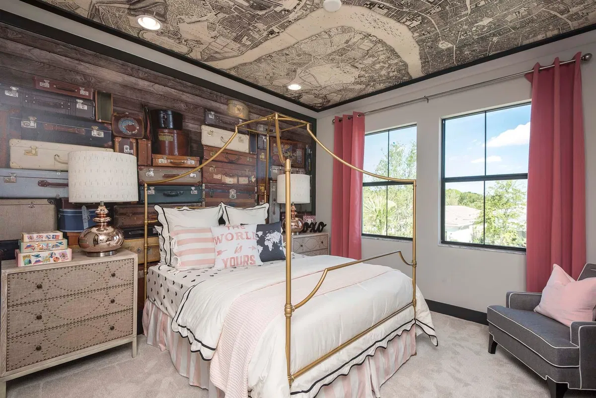 Artistry Palm Beach Gardens Residence photo 13