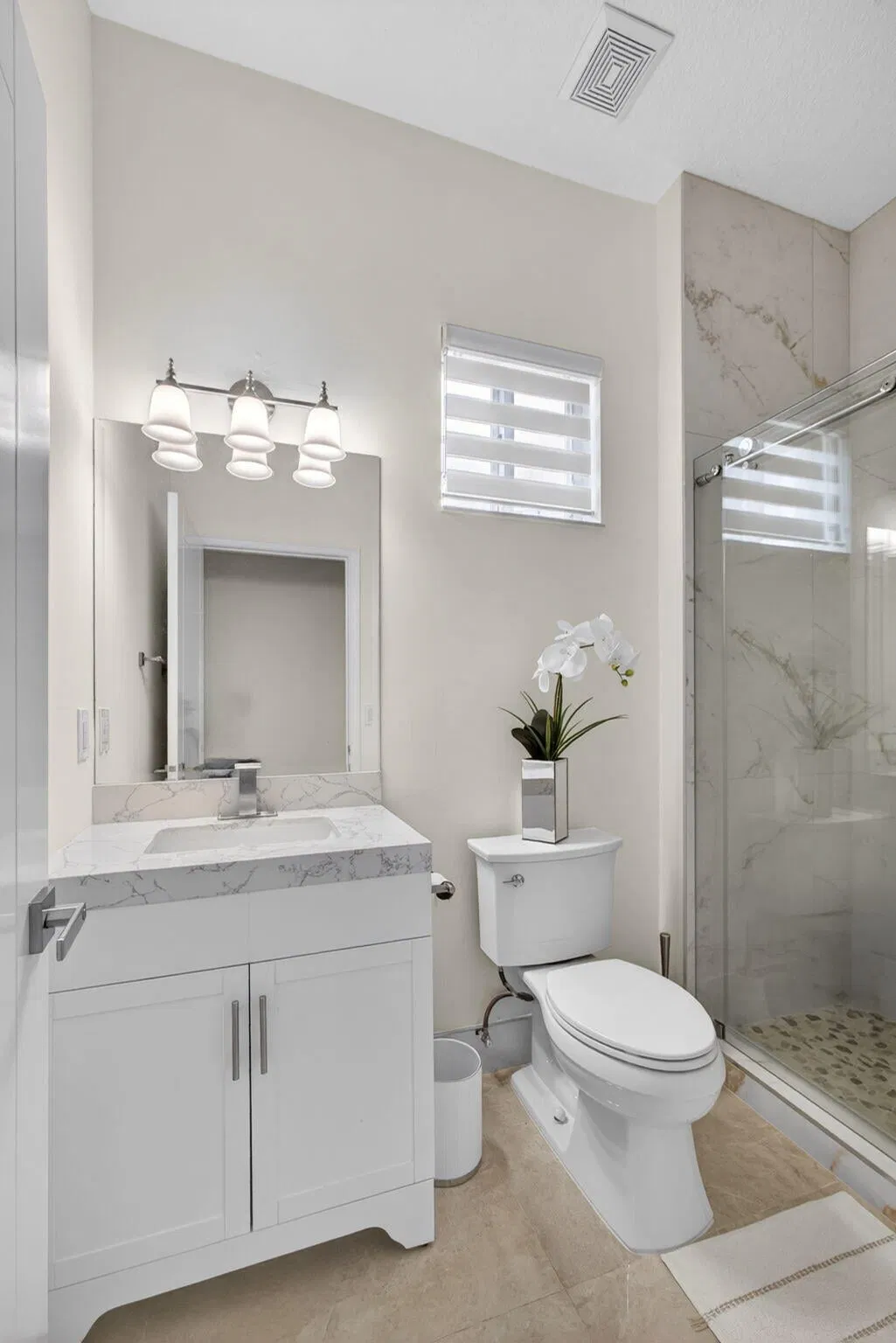 Residence photo 46