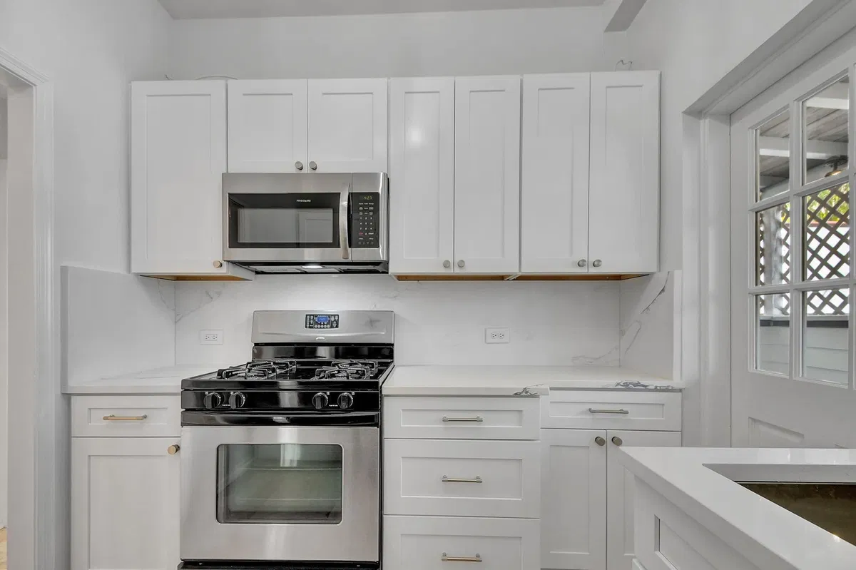 Royal Park Residence photo 10