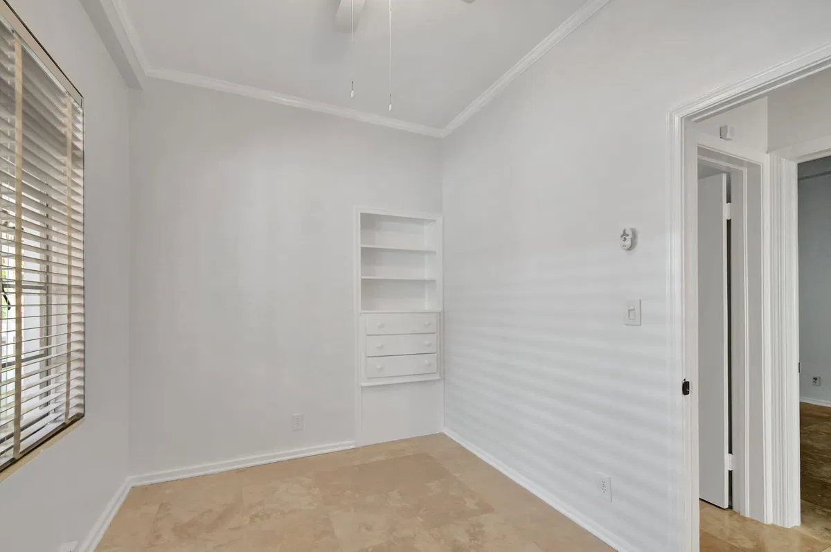 Royal Park Residence photo 19