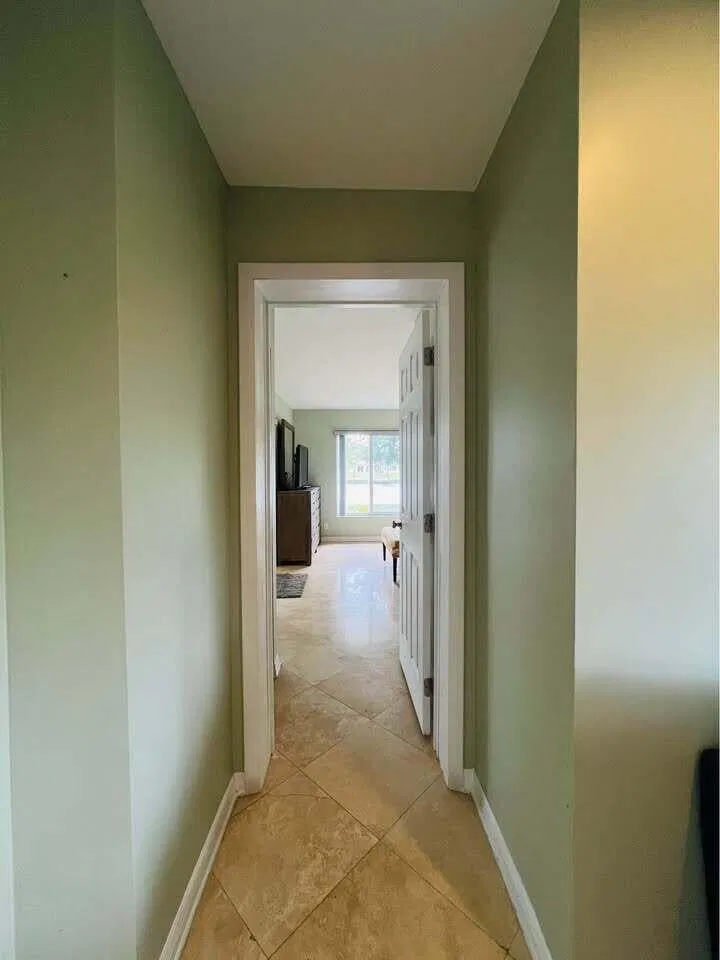 Residence photo 19