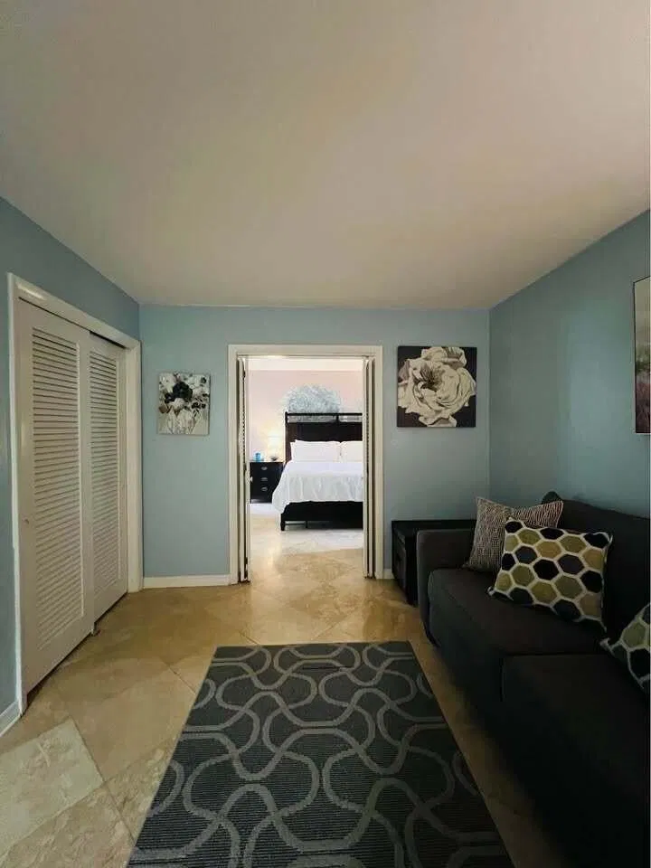 Residence photo 31