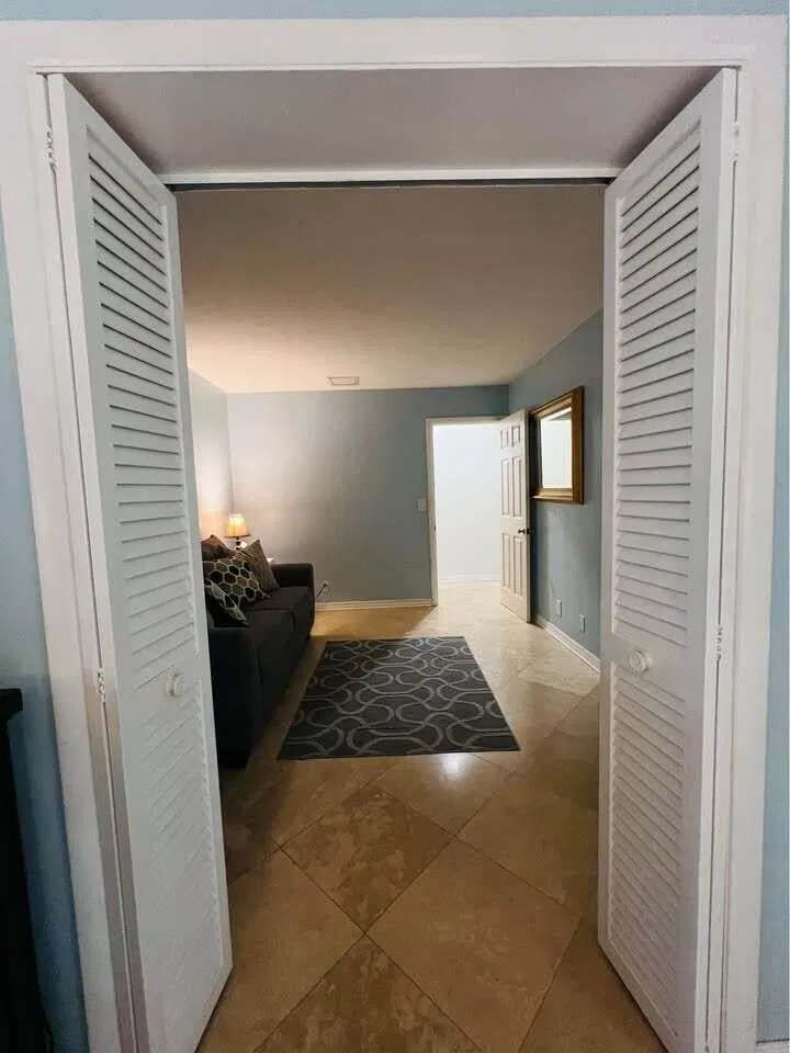 Residence photo 34