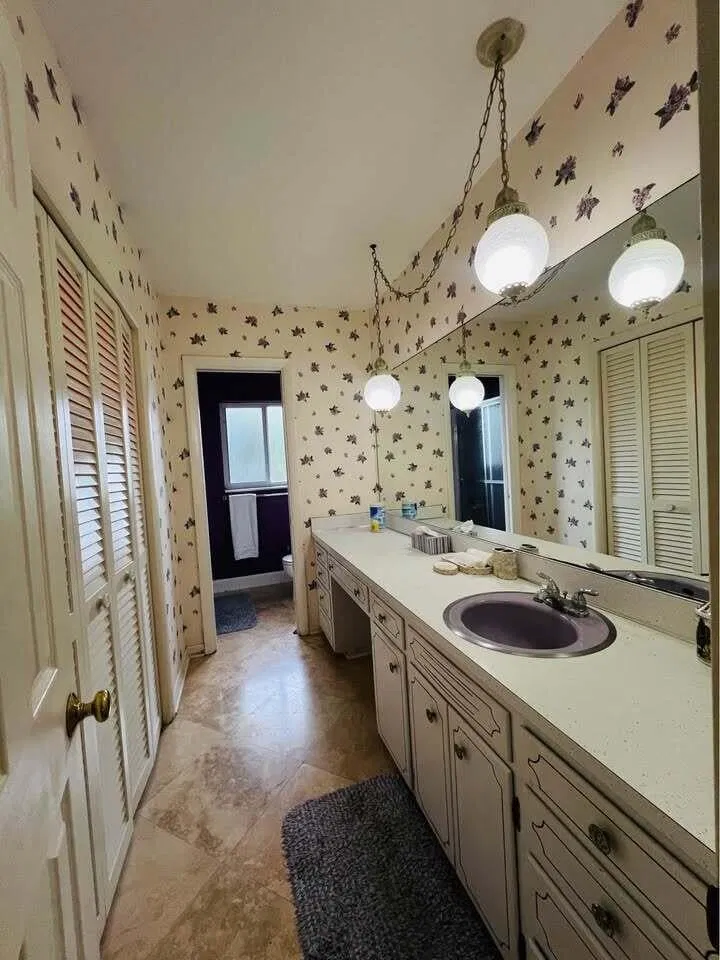 Residence photo 37