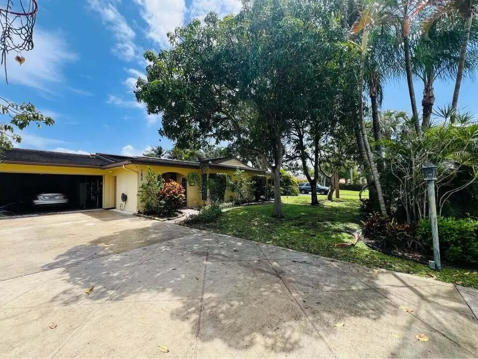 Residence photo 46
