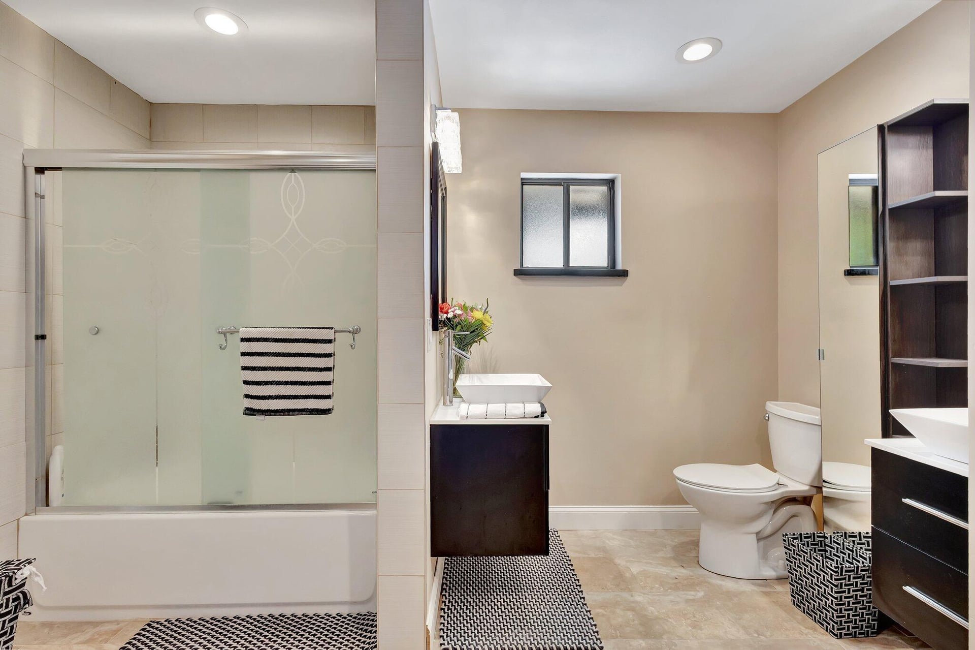 Homeland Residence photo 16