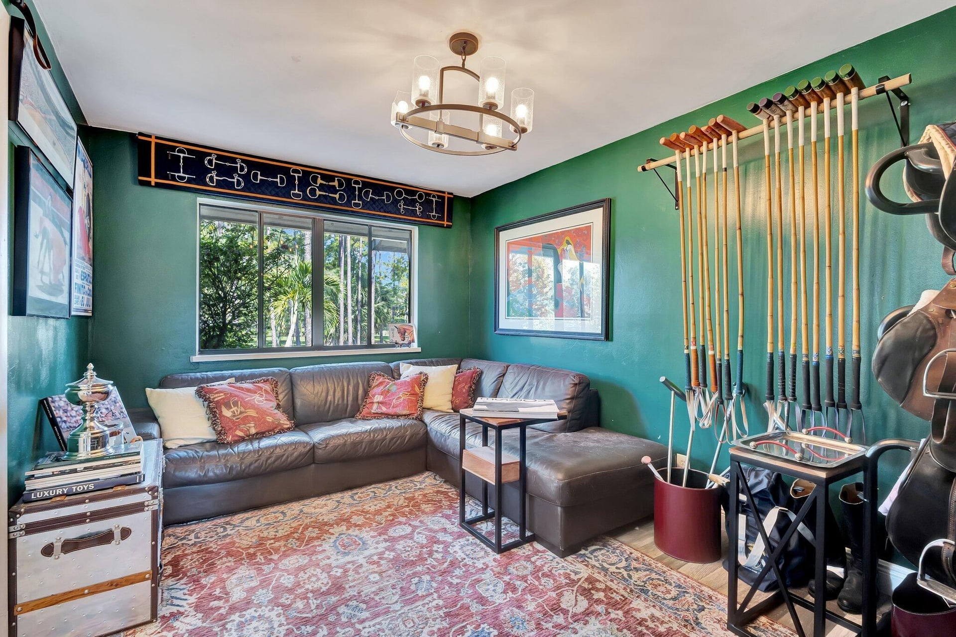 Homeland Residence photo 19