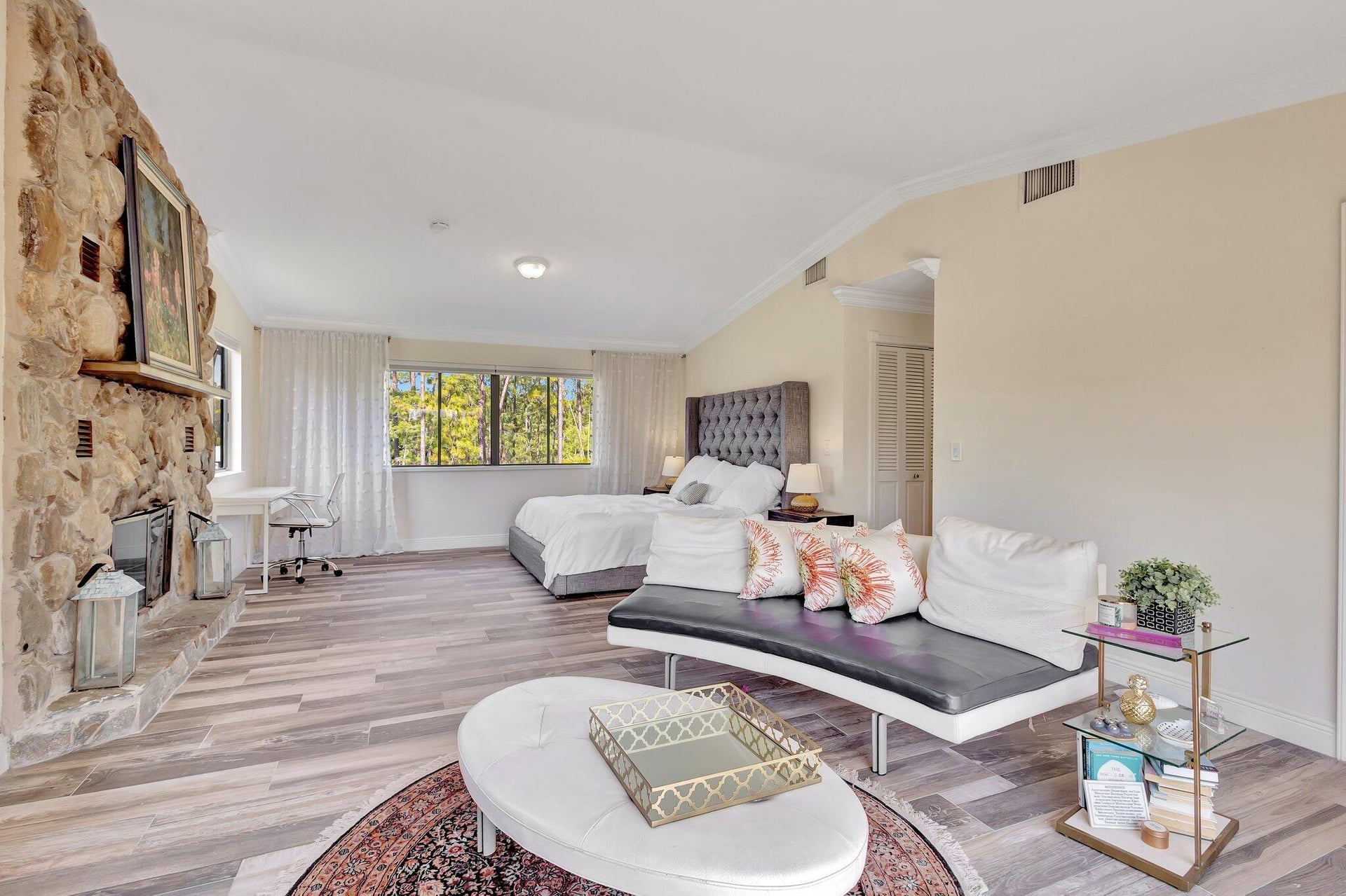 Homeland Residence photo 22