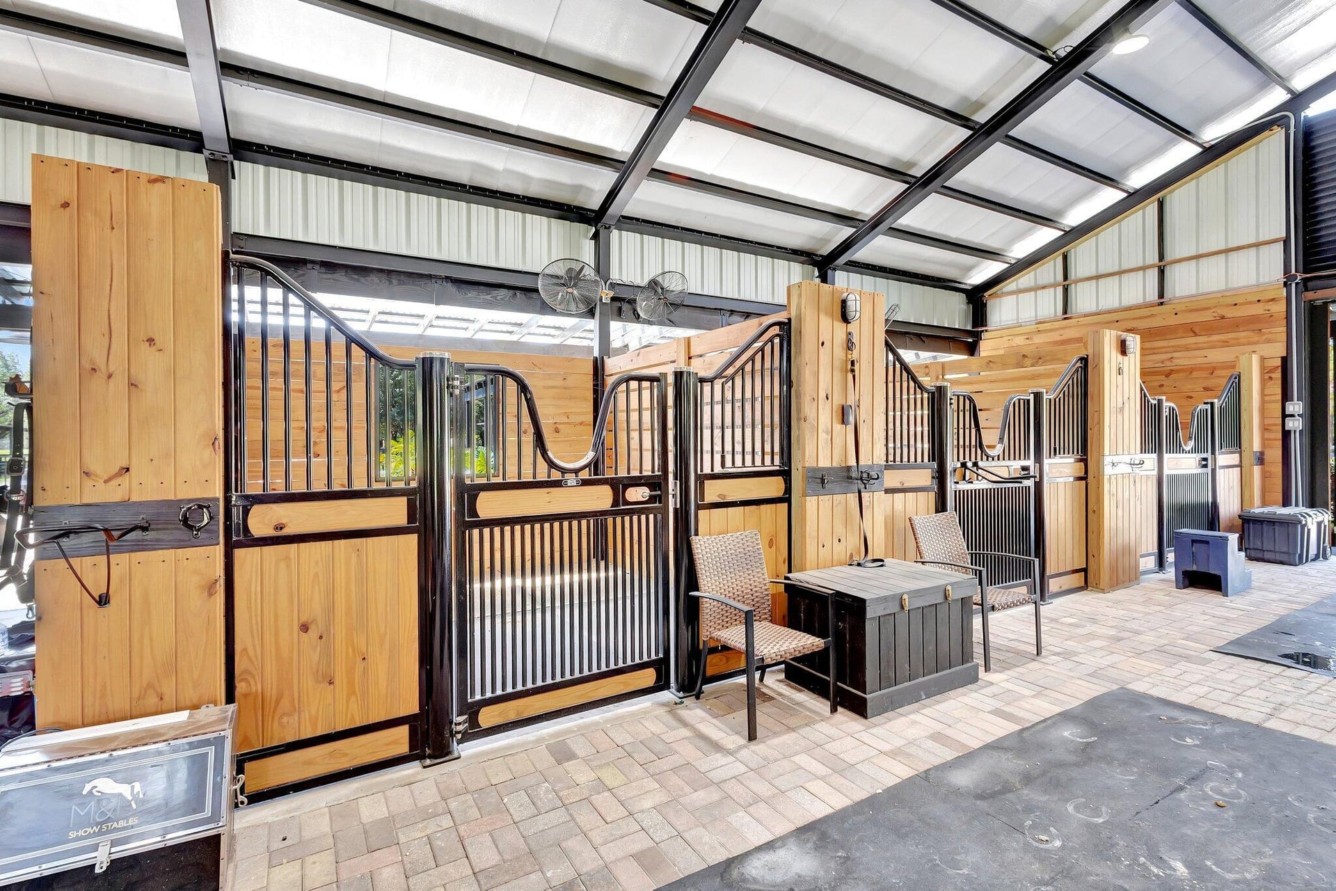 Homeland Residence photo 43