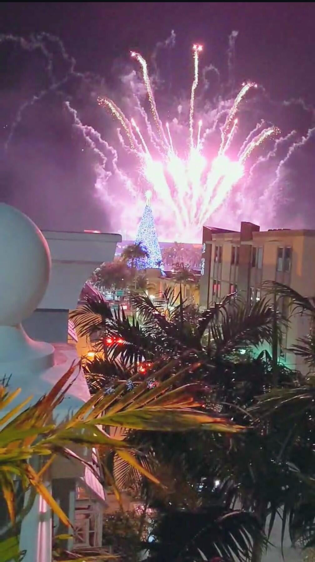 Downtown Delray Beach Unit 302 photo 19