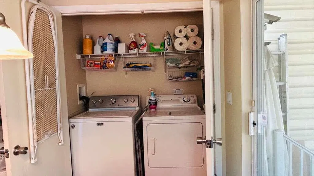 Residence photo 10
