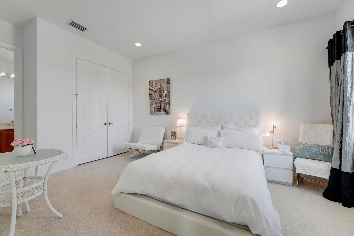 Residence photo 40