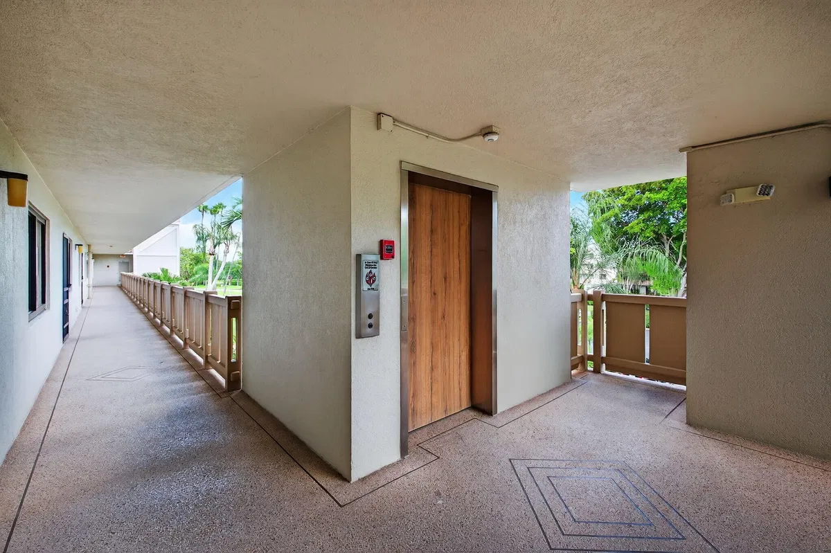  Unit 303 photo 43
