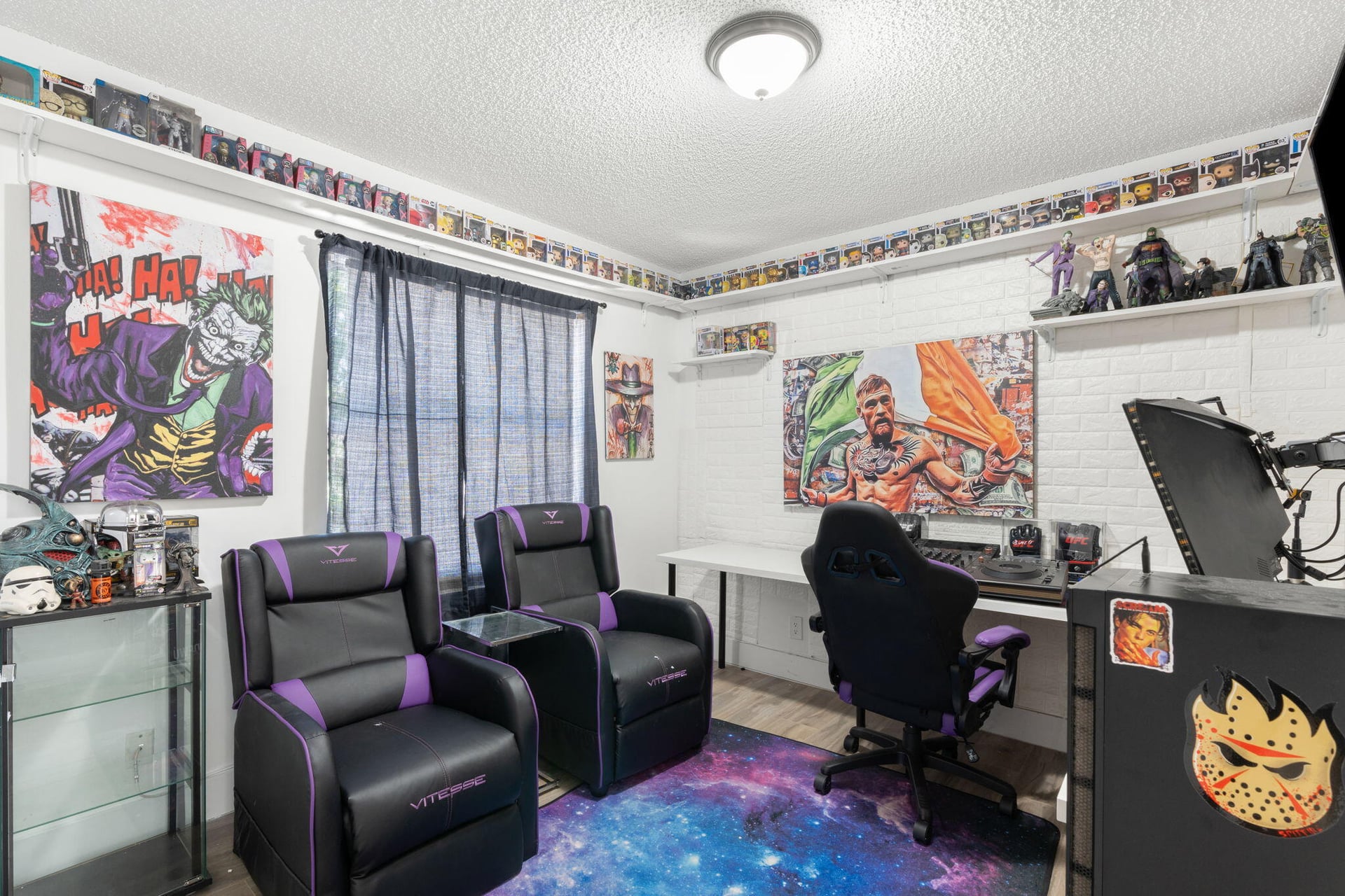 Residence photo 13