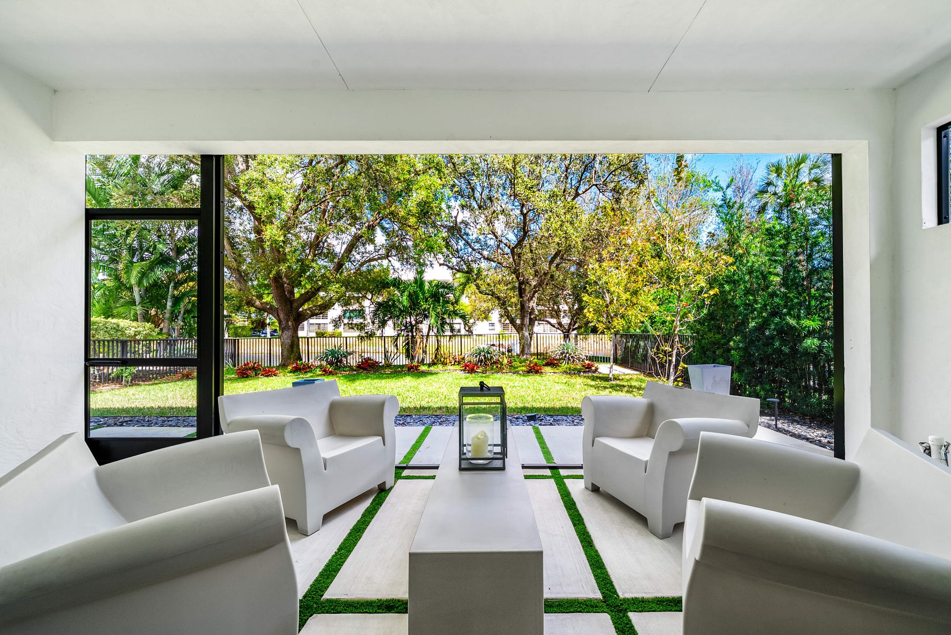 West Palm Beach Residence photo 10
