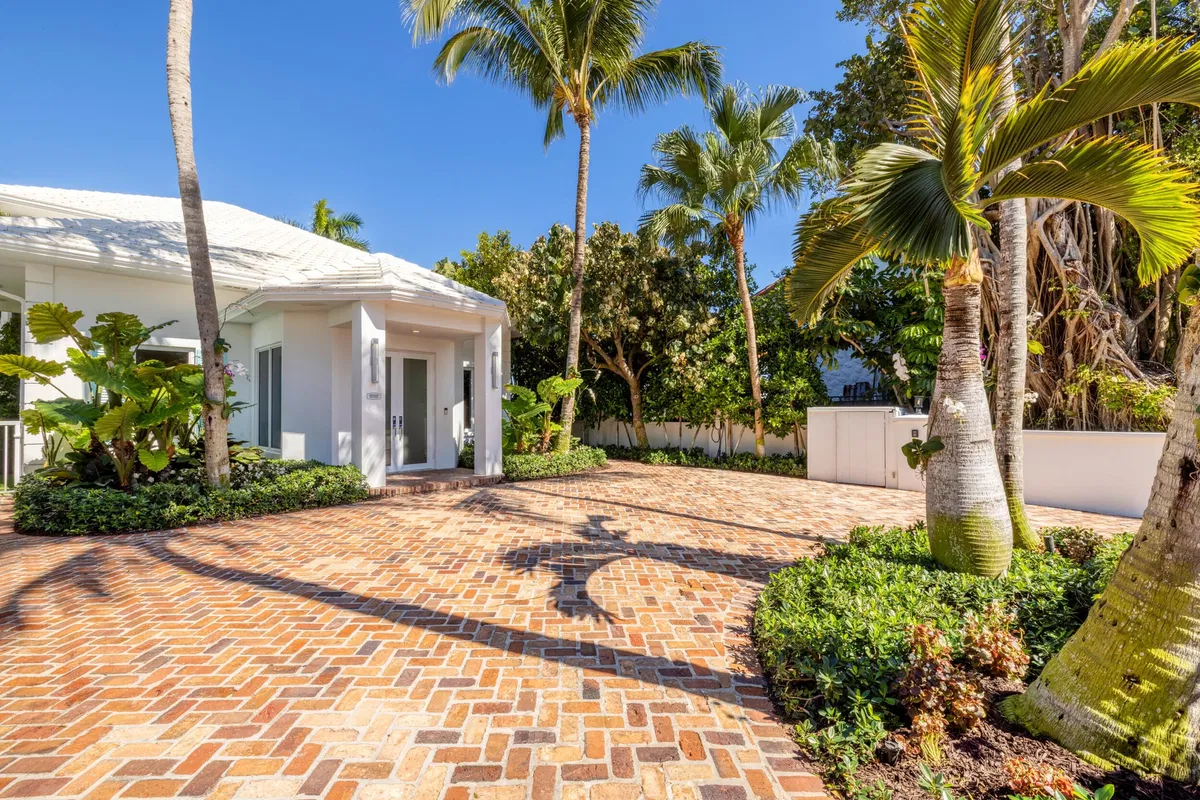 SoSo West Palm Beach Residence photo 7