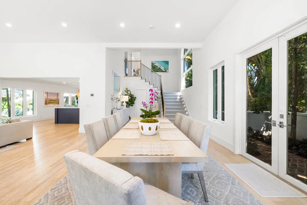 SoSo West Palm Beach Residence photo 13