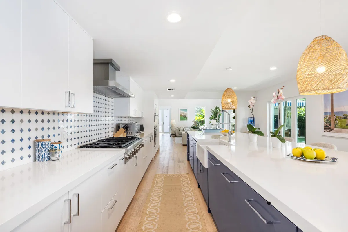 SoSo West Palm Beach Residence photo 19